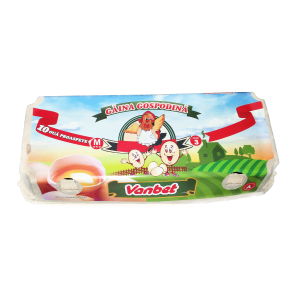 oua-gaina-gospodina