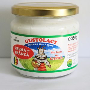 gustolact-crema-de-branza-de-capra
