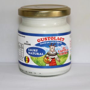 gustolact-iaurt-natural-de-capra