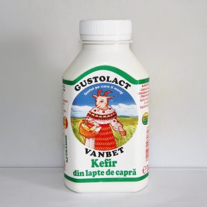 gustolact-kefir-din-lapte-de-capra