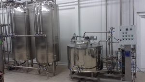 Fabrica de lapte Vanbet 3