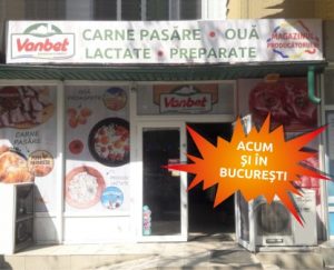 magazine noi bucuresti-