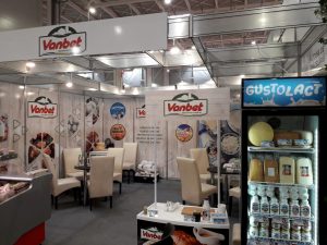 Vanbet Indagra 2018 3